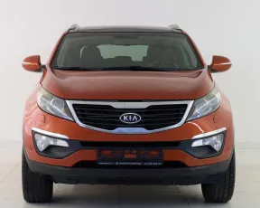 Kia  2