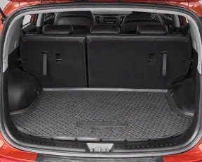 Kia  20
