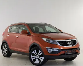 Kia  3
