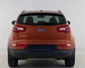 Kia  5