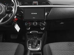 Kia  18