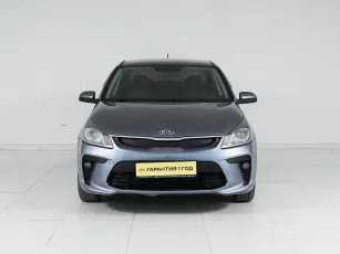Kia  2