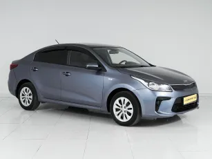 Kia  3