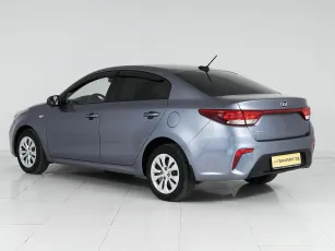Kia  4