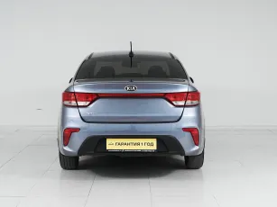 Kia  5