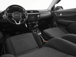 Kia  7