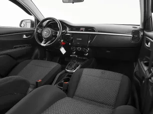 Kia  9