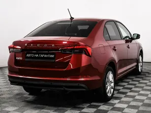 Skoda  3