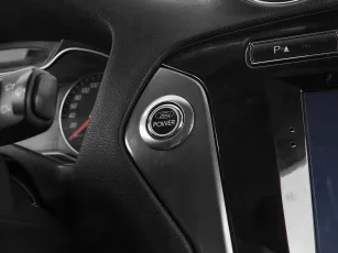 Ford  12