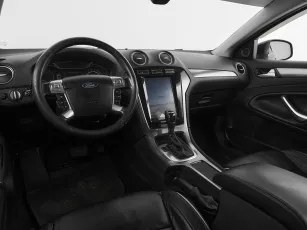Ford  13