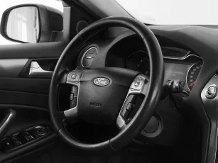 Ford  16
