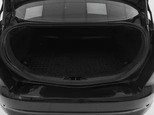 Ford  17