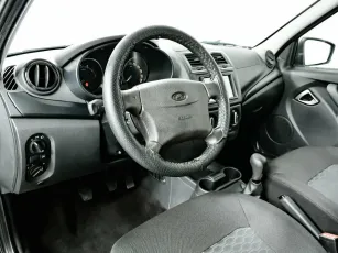 Lada (ВАЗ)  11