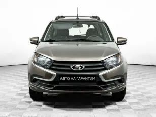 Lada (ВАЗ)  2