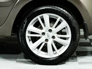 Lada (ВАЗ)  8