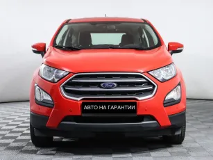 Ford  2