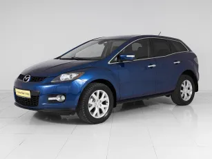 Mazda  1