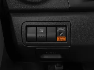 Mazda  12