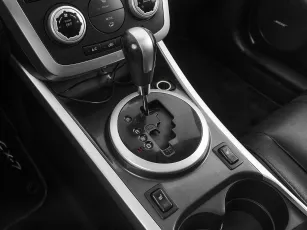 Mazda  13