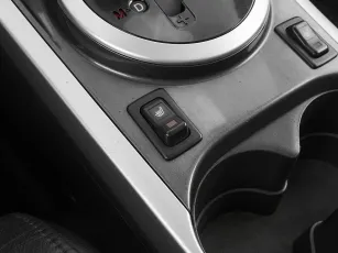 Mazda  14