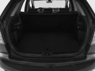 Mazda  17