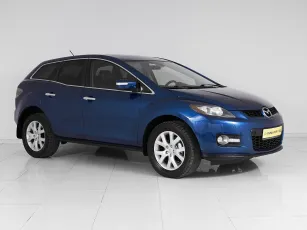 Mazda  3