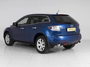 Mazda  4