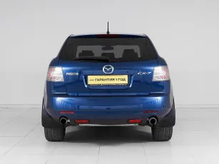 Mazda  5