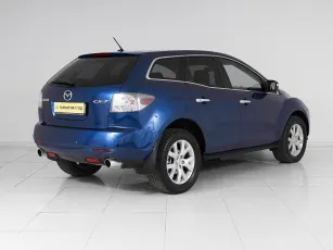 Mazda  6