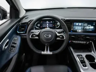 GAC  10