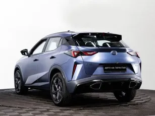 GAC  3