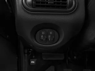 Lada (ВАЗ)  11