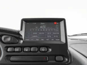 Lada (ВАЗ)  12