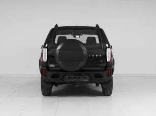 Lada (ВАЗ)  5