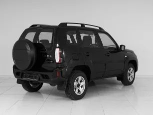 Lada (ВАЗ)  6