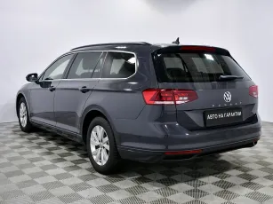 Volkswagen  3