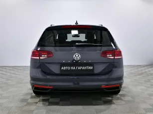 Volkswagen  4