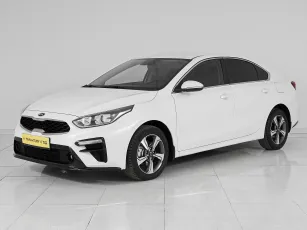 Kia  1