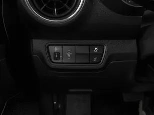 Kia  13