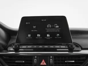 Kia  14