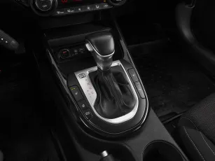 Kia  17