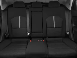 Kia  18