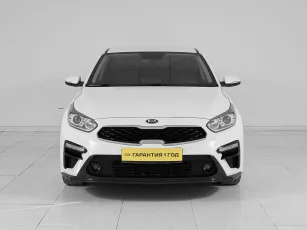 Kia  2