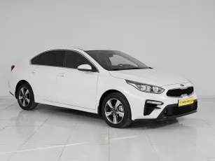 Kia  3