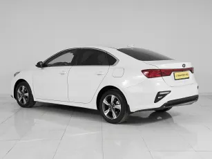 Kia  4