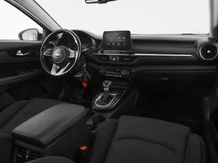 Kia  9
