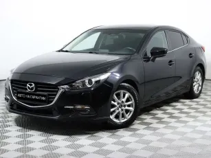 Mazda  1