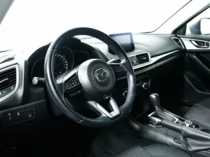 Mazda  10