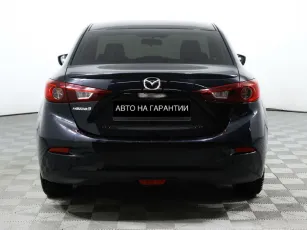 Mazda  6