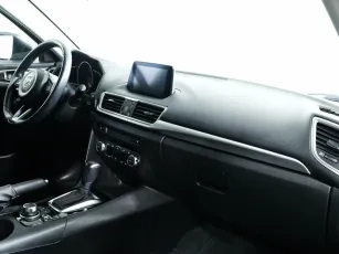 Mazda  9